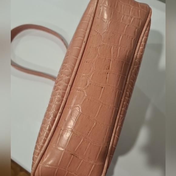 Liz Claiborne Purse NWOT Handbag - Picture 6 of 7